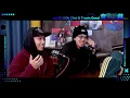♫音聲細戲 ep12 Billy Choi & Travis Good｜新歌《海連茶樓》親揭自己係富三代？經歷兄弟鬧翻後 再組行動派| 音樂人訪談系列 Podcast｜Sam先生 Annieway主持