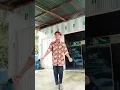 Download Lagu Viral Tukang Galon joget tiktok