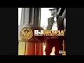 Dj Drama - So Many Girls Ft. Roscoe Dash, Tyga, & Wale (Lyrical Video) [HD]