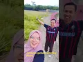 Download Lagu explore Nagari Koto Baru Kab. Dharmasraya