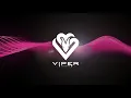 Murdock - Different Way (VIP)