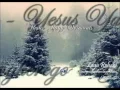 Download Lagu Yesus Yang Termanis - Franky Pangkerego (Instrument)