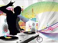 orquesta swing latino