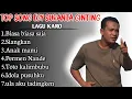 Download Lagu [EGY SURANTA GINTING] KUMPULAN LAGU KARO TERBAIK FULL ALBUM