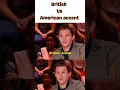 Download Lagu British English and American English by Tom Holland