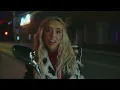 Jenna Davis - SIKE (Official Music Video)