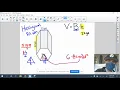 hexagonal prism volume