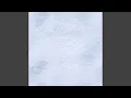 Download Lagu Девочка Зима