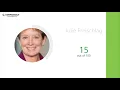 Wake Forest Baptist Medical Center s CEO and Office Environment - Q1 2019