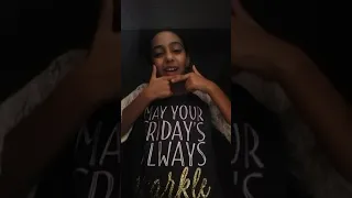 عالم زمان مخنوق منكو انا بامانه دندنها