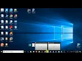 Setting up of Java Environment - Part 2