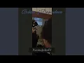 Download Lagu J Dilla's Palace