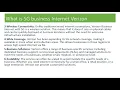 5g business internet Verizon How to Self Setup the Verizon Internet Gateway Verizon