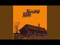 Download Lagu Dode poes