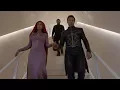 Download Lagu Marvel's Inhumans - Official Trailer 1