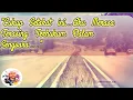 Download Lagu Cukup Setakat ini...Aku Merasa Terasing Terhukum Dalam Sengsara