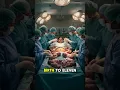 Download Lagu Mom Gives Birth to 11 Babies at Once! #Incredible mom #AmericanHospital #ViralShorts