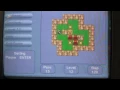 level12