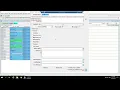 GT Datamaker 101 Series - part 2 Subsetting