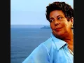 Nana Caymmi   Resposta ao tempo 1998