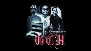 ያልፍል አይቀርም Sami King Noble Mila Bella New Ethiopian Drill 