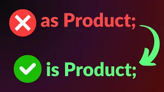 You Should Start Using Type Guards More Often in TypeScript Guard Clauses with Type Predicates