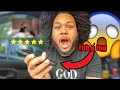 Asking A Massage Parlor For RUB TUG PRANK
