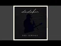 Download Lagu Lalakon