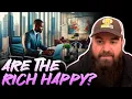 Download Lagu Are The Rich Happy