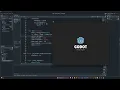 3 Ways to Create Timers in Godot 4