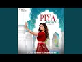 Download Lagu Piya Bavari (Radio Edit)