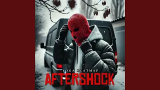 aftershock