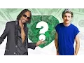 WHO S RICHER - Snoop Dogg or Niall Horan