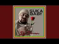 Download Lagu Suka Baby