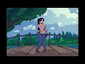 Download Lagu Girl fart animation