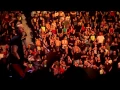 Download Lagu Metallica: Quebec Magnetic - The Day That Never Comes [HD]