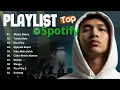 Download Lagu Top Lagu Indonesia Viral Spotify 2025 🎵 Playlist Hits Terbaru \u0026 Terbaik! Download Lagu Top Lagu Indonesia Viral Spotify 2025 🎵 Playlist Hits Terbaru \u0026 Terbaik!
