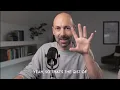 What is Medishare and how it works in 3 minutes