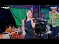 Download Lagu SELIMUT BIRU DIN ANNESIA - CAHAYA MUSIC - KHITAN ZILGAS YUDISTIAR ATMAJA BUNGO WEDUNG DEMAK