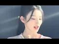 Download Lagu Như Nguyệt Remix ( QT Mix )
