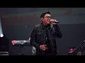 Denny Caknan - Kartonyono Medot Janji (Official Live Music Video at ZEPP Kuala Lumpur)