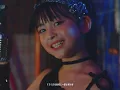 KOGYARU feat. Natuul / Dis Desu【Official Music Video】