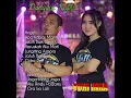 Download Lagu YENI INKA FULL ALBUM TERBARU 2021 || DANGDUT KOPLO | ANGEL | ADELLA