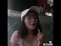 Download Lagu Derita diatas derita