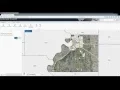 Integrity GIS Search