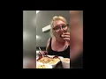 Motel 6 Mukbangs Hunan Express yay or nay