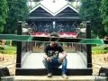 Download Lagu Blang bintang efendi maulana aceh