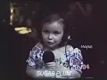 Download Lagu You are my honey bunch|| cuppy cake|| amy castle || original ||