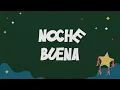 Marco Sison - Noche Buena (Official Lyric Video)