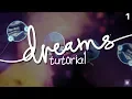 Dreams Tutorial How To DoorWays and Level-Linking